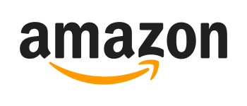 Amazon logo