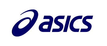 Asics logo