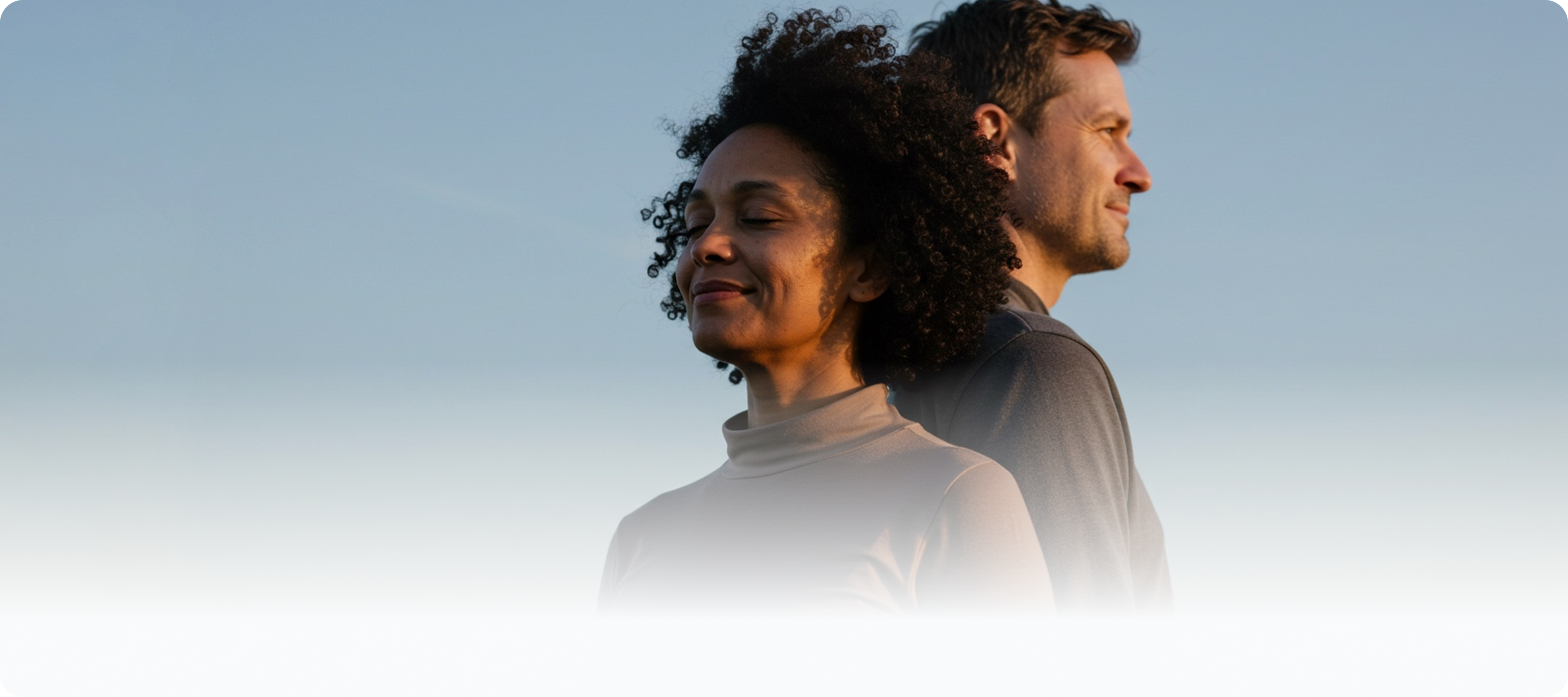 How we turn your goals into reality