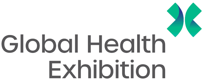 Global Health Exhibition