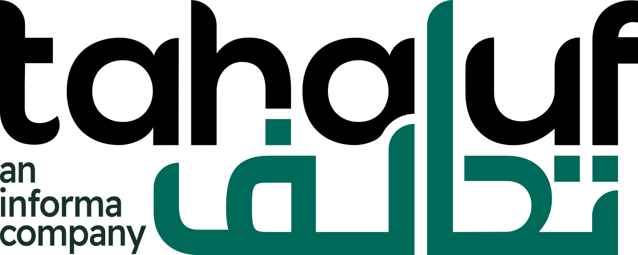 Tahaluf