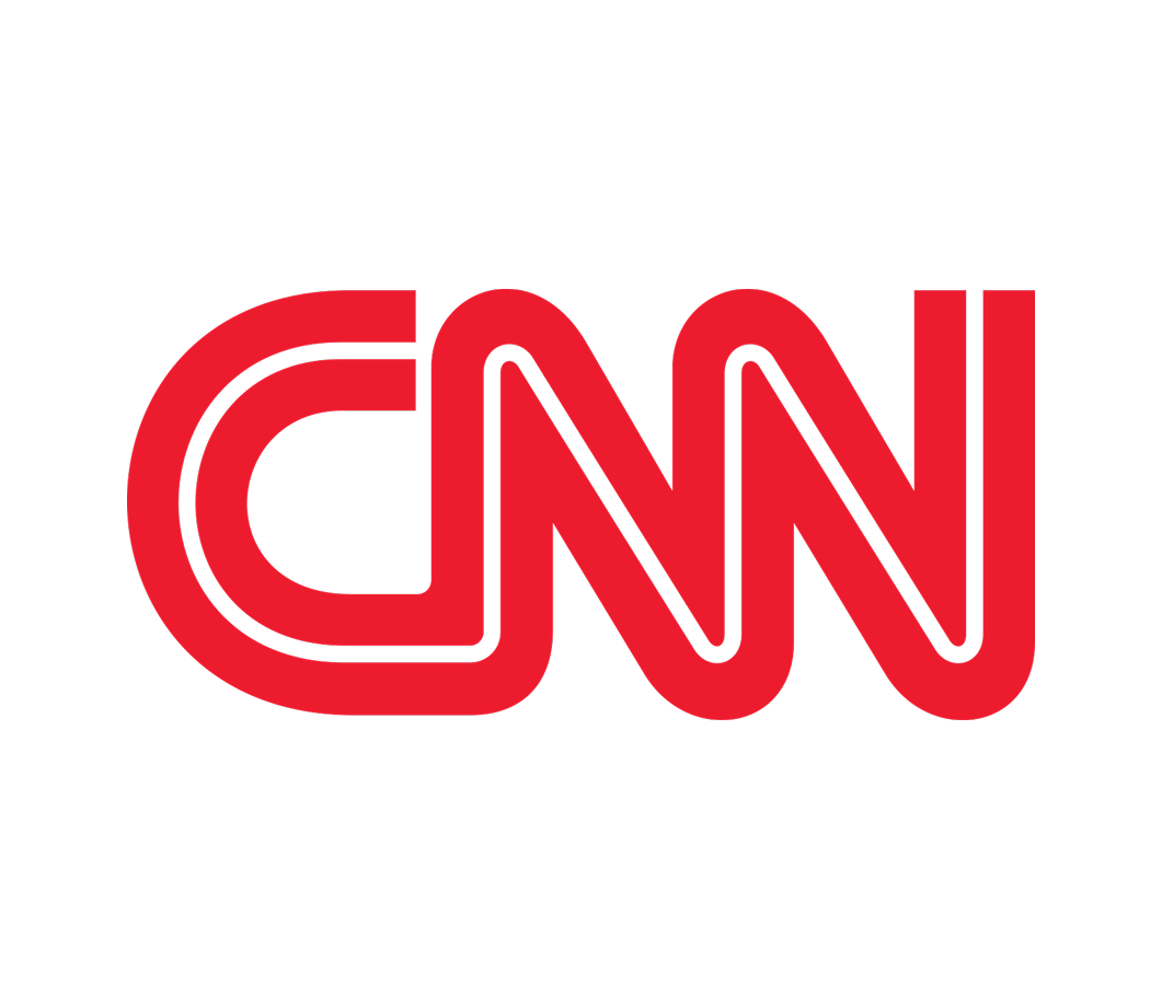 CNN logo