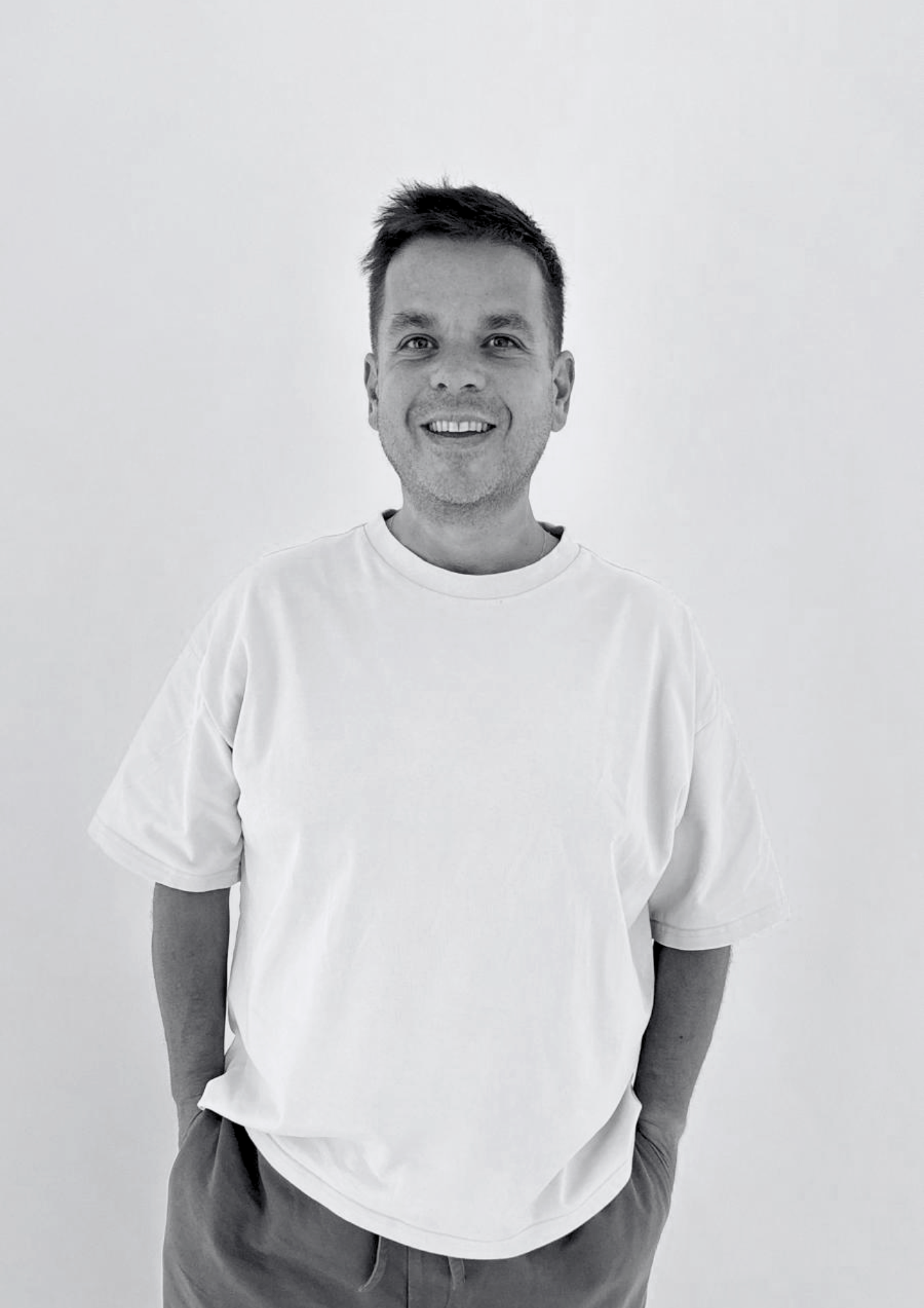 Dan Marsh
